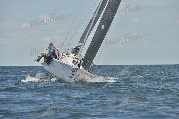 2021 Block Island Race Week D_0746