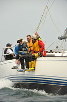 2015 Block Island Race Week D 1561