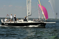 2010_AYC_Fall_2622