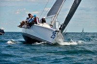 2021 Block Island Race Week D_0755