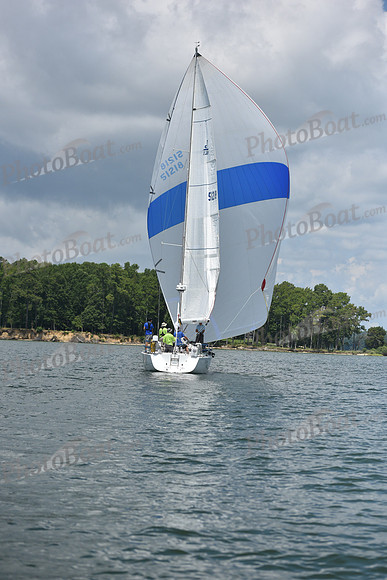 2019 Gov Cup E_0321