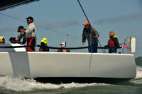 2016 Charleston Race Week C 0807