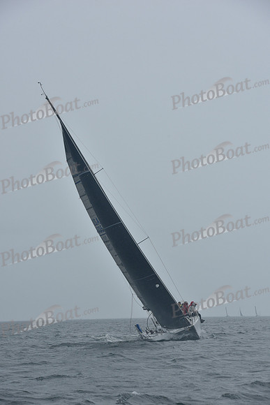 2019 Block Island Race Week G_0674