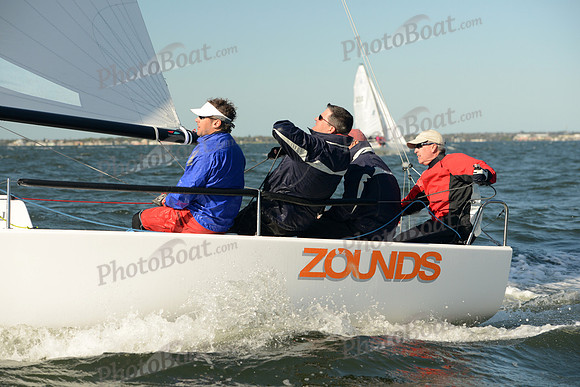2016 J70 Midwinters B_0083