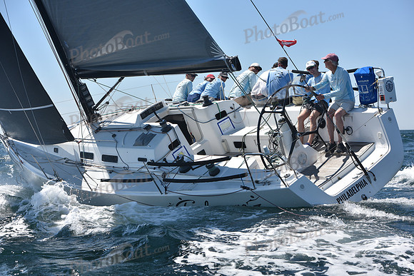 2022 Ida Lewis Distance Race_1043