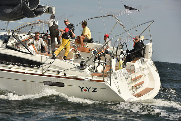 2018 Vineyard Race A_1933