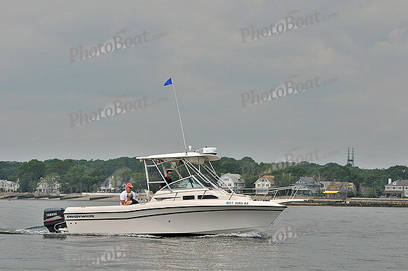 2012 Waterman's Challenge 316