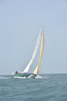 2022 Newport Bermuda_2002