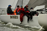 2016 Charleston Race Week A_0891