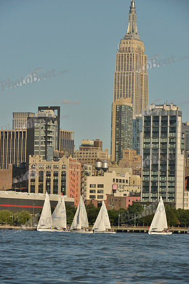 2016 NY Architects Regatta_0710