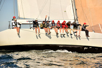 2016 Newport Bermuda Race_1834