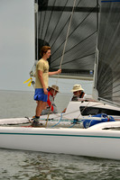 2016 Southern Bay Race Week E_0084