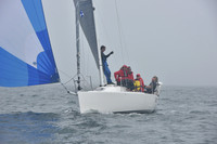 2021 Block Island Race Week B_1382