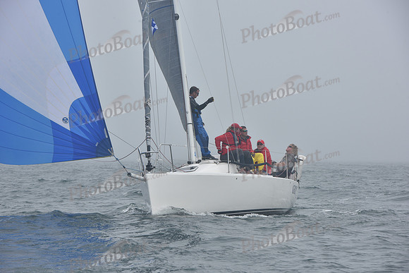 2021 Block Island Race Week B_1382