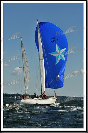 proof_2010_Vineyard_Race_0255
