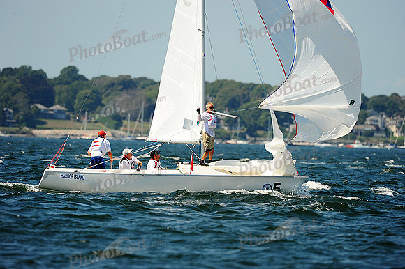 2016 USQS-C 749