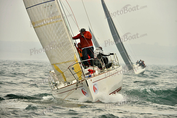 2017 Block Island Race Week H_0985
