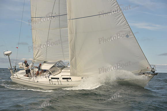 2018 Round Marthas Vineyard_1838