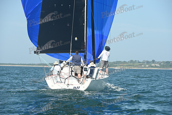 2025 Block Island Race Week C_1393