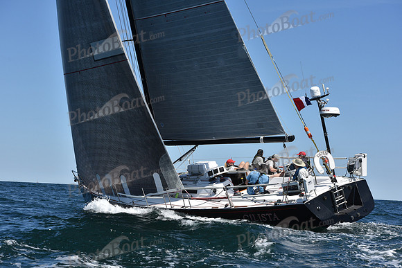2019 Marblehead to Halifax A_0915