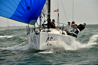 2017 Block Island Race Week A_0609