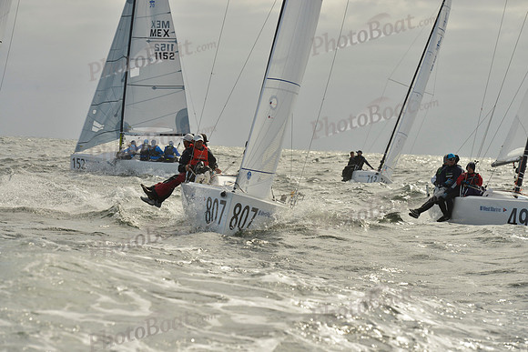 2018 J70 Worlds A1_1048