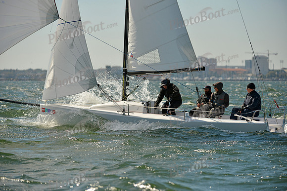 2015 St Pete NOOD A 1524