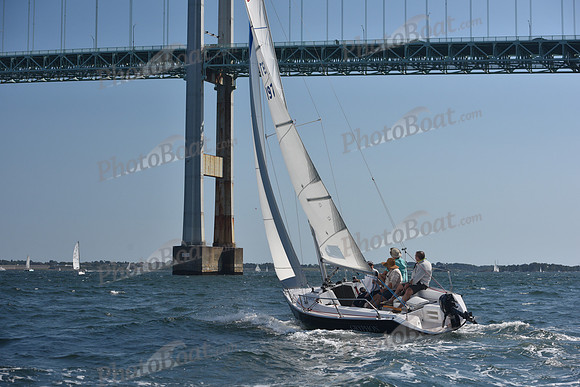 2020 CYC Around the Island Race_1896