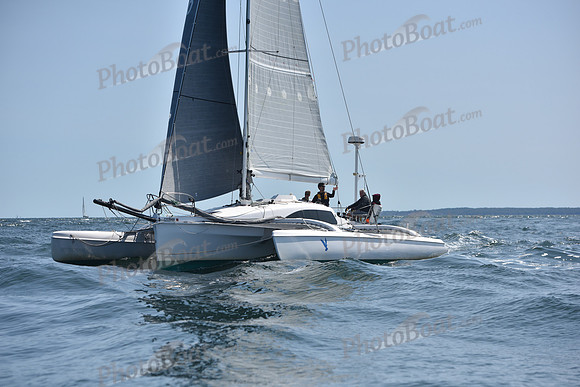 2021 Vineyard Race B 0541