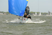 2011_Charleston_RW_B 632
