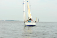 2011 Park City Regatta A 741