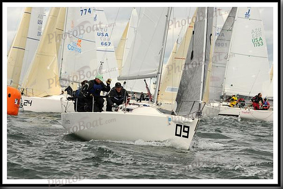 proof_2010_J80_Worlds_F 260