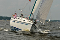 2013 Gov Cup A 139