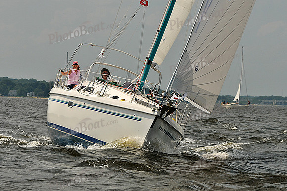2013 Gov Cup A 139