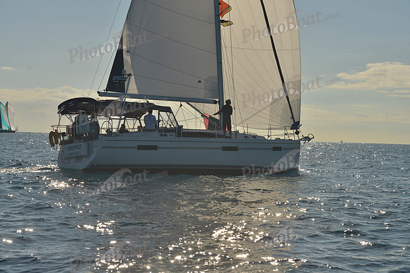 2019 Ft Lauderdale to Key West Race_0155