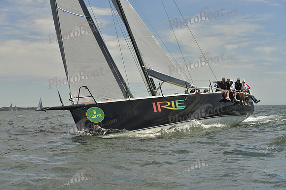 2017 NYYC Annual Regatta A_0800