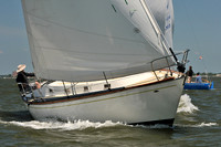 2014 Southern Bay Race Week D 594