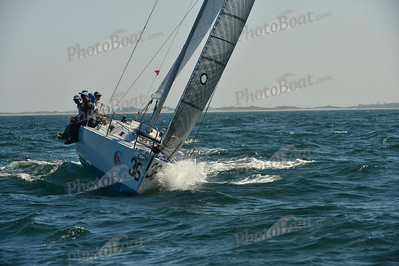 2015 Block Island Race Week C 008