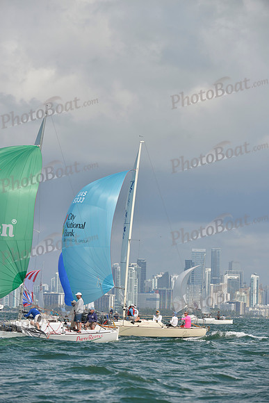 2019 J24 Worlds I_0595