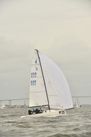 2019 Charleston Race Week H_0922