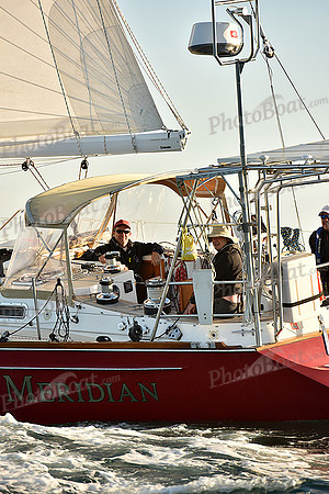 2016 Newport Bermuda Race_2405