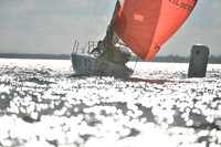 2019 J24 Worlds D_1727