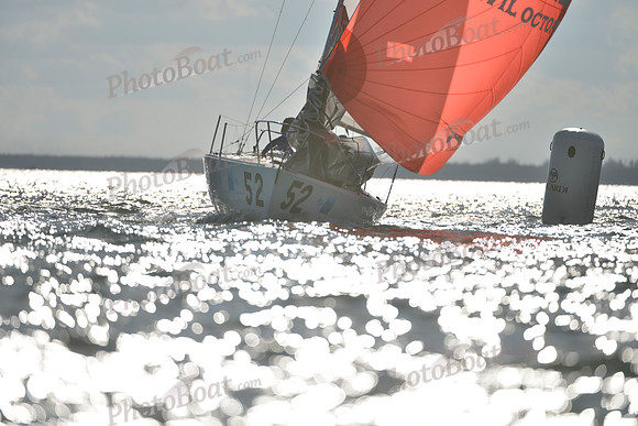 2019 J24 Worlds D_1727