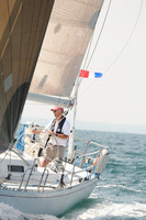 2010_Newport_Bermuda 988