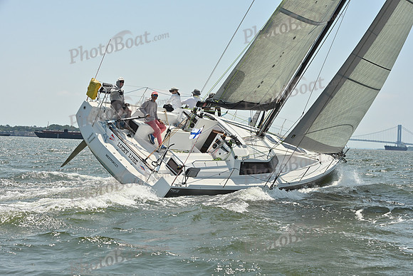 2025 Around Long Island_1336