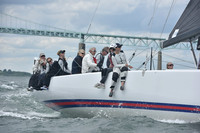 2019 NYYC Annual Regatta A_2898