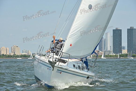 2025 Around Long Island_0428