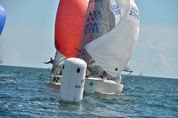 2019 J24 Worlds C_0779