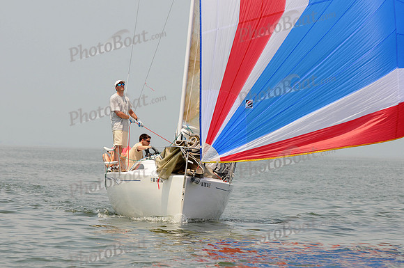 2010SouthernBayRW_A 1528
