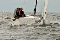 2013 J70 NAs F 194